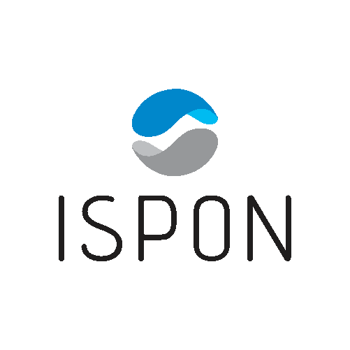 Serviços e Convênios ISPON